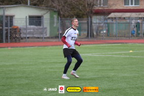 <a href="https://st.getinfootball.com/albums/1092098/67728a2691c3e_1920.jpg" target="_blank">Завантажити оригінал</a>