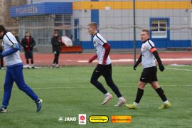 <a href="https://st.getinfootball.com/albums/1092098/67728a29afaee_1920.jpg" target="_blank">Завантажити оригінал</a>