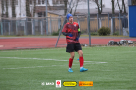 <a href="https://st.getinfootball.com/albums/1092098/67728a2ce1260_1920.jpg" target="_blank">Завантажити оригінал</a>