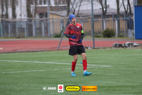<a href="https://st.getinfootball.com/albums/1092098/67728a2ce1260_1920.jpg" target="_blank">Завантажити оригінал</a>