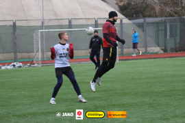 <a href="https://st.getinfootball.com/albums/1092098/67728a301bb55_1920.jpg" target="_blank">Завантажити оригінал</a>
