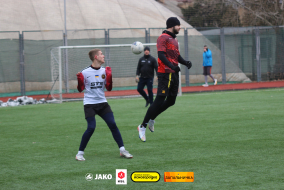 <a href="https://st.getinfootball.com/albums/1092098/67728a301bb55_1920.jpg" target="_blank">Завантажити оригінал</a>
