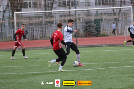 <a href="https://st.getinfootball.com/albums/1092098/67728a3352bee_1920.jpg" target="_blank">Завантажити оригінал</a>