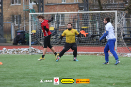 <a href="https://st.getinfootball.com/albums/1092098/67728a36b249f_1920.jpg" target="_blank">Завантажити оригінал</a>