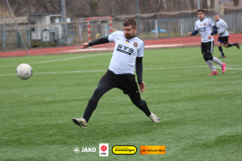 <a href="https://st.getinfootball.com/albums/1092098/67728a39e1df8_1920.jpg" target="_blank">Завантажити оригінал</a>