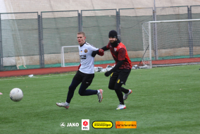<a href="https://st.getinfootball.com/albums/1092098/67728a3d2bc57_1920.jpg" target="_blank">Завантажити оригінал</a>