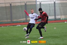<a href="https://st.getinfootball.com/albums/1092098/67728a407d55f_1920.jpg" target="_blank">Завантажити оригінал</a>