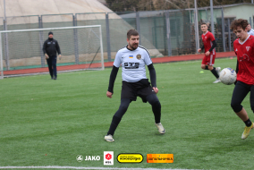 <a href="https://st.getinfootball.com/albums/1092098/67728a43b138c_1920.jpg" target="_blank">Завантажити оригінал</a>