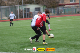 <a href="https://st.getinfootball.com/albums/1092098/67728a470f00a_1920.jpg" target="_blank">Завантажити оригінал</a>