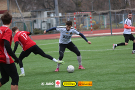 <a href="https://st.getinfootball.com/albums/1092098/67728a4a50f97_1920.jpg" target="_blank">Завантажити оригінал</a>