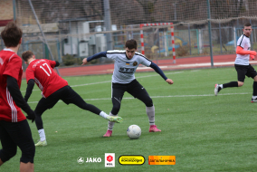 <a href="https://st.getinfootball.com/albums/1092098/67728a4a50f97_1920.jpg" target="_blank">Завантажити оригінал</a>