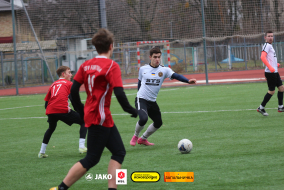 <a href="https://st.getinfootball.com/albums/1092098/67728a4d8a496_1920.jpg" target="_blank">Завантажити оригінал</a>