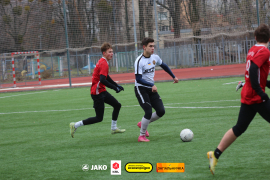 <a href="https://st.getinfootball.com/albums/1092098/67728a50d2744_1920.jpg" target="_blank">Завантажити оригінал</a>