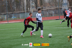 <a href="https://st.getinfootball.com/albums/1092098/67728a559280d_1920.jpg" target="_blank">Завантажити оригінал</a>