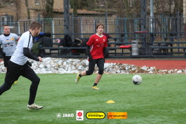 <a href="https://st.getinfootball.com/albums/1092098/67728a59560ec_1920.jpg" target="_blank">Завантажити оригінал</a>