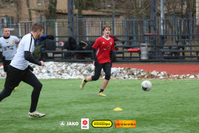 <a href="https://st.getinfootball.com/albums/1092098/67728a59560ec_1920.jpg" target="_blank">Завантажити оригінал</a>