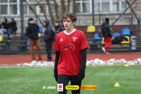 <a href="https://st.getinfootball.com/albums/1092098/67728a62438d2_1920.jpg" target="_blank">Завантажити оригінал</a>