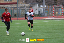 <a href="https://st.getinfootball.com/albums/1092098/67728a672bd45_1920.jpg" target="_blank">Завантажити оригінал</a>