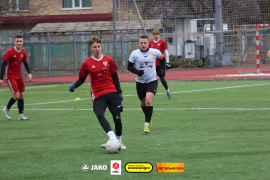 <a href="https://st.getinfootball.com/albums/1092098/67728a6c182c5_1920.jpg" target="_blank">Завантажити оригінал</a>