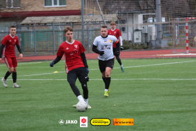 <a href="https://st.getinfootball.com/albums/1092098/67728a6c182c5_1920.jpg" target="_blank">Завантажити оригінал</a>