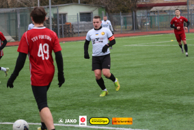 <a href="https://st.getinfootball.com/albums/1092098/67728a6f44f10_1920.jpg" target="_blank">Завантажити оригінал</a>