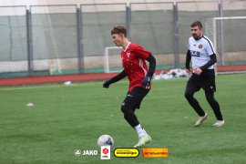 <a href="https://st.getinfootball.com/albums/1092098/67728a7265290_1920.jpg" target="_blank">Завантажити оригінал</a>