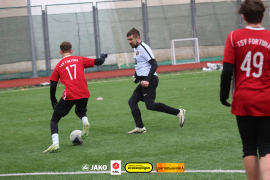 <a href="https://st.getinfootball.com/albums/1092098/67728a75927e7_1920.jpg" target="_blank">Завантажити оригінал</a>
