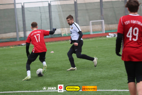 <a href="https://st.getinfootball.com/albums/1092098/67728a75927e7_1920.jpg" target="_blank">Завантажити оригінал</a>