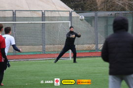 <a href="https://st.getinfootball.com/albums/1092098/67728a78a4432_1920.jpg" target="_blank">Завантажити оригінал</a>