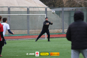 <a href="https://st.getinfootball.com/albums/1092098/67728a78a4432_1920.jpg" target="_blank">Завантажити оригінал</a>