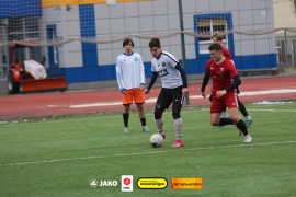 <a href="https://st.getinfootball.com/albums/1092098/67728a7bcc1e7_1920.jpg" target="_blank">Завантажити оригінал</a>