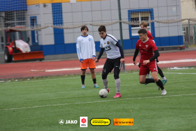 <a href="https://st.getinfootball.com/albums/1092098/67728a7bcc1e7_1920.jpg" target="_blank">Завантажити оригінал</a>