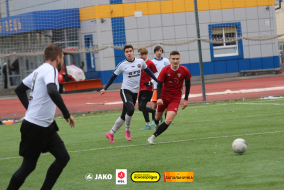 <a href="https://st.getinfootball.com/albums/1092098/67728a8099f04_1920.jpg" target="_blank">Завантажити оригінал</a>