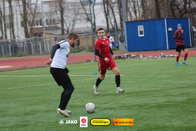 <a href="https://st.getinfootball.com/albums/1092098/67728a8421a9b_1920.jpg" target="_blank">Завантажити оригінал</a>