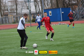<a href="https://st.getinfootball.com/albums/1092098/67728a88c67c7_1920.jpg" target="_blank">Завантажити оригінал</a>