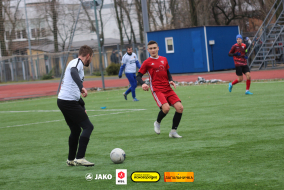 <a href="https://st.getinfootball.com/albums/1092098/67728a88c67c7_1920.jpg" target="_blank">Завантажити оригінал</a>