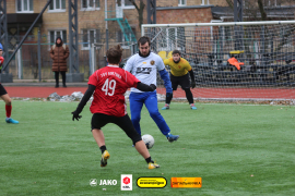 <a href="https://st.getinfootball.com/albums/1092098/67728a8dcf3f3_1920.jpg" target="_blank">Завантажити оригінал</a>