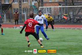 <a href="https://st.getinfootball.com/albums/1092098/67728a8dcf3f3_1920.jpg" target="_blank">Завантажити оригінал</a>