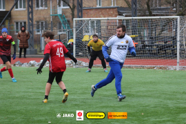 <a href="https://st.getinfootball.com/albums/1092098/67728a9136088_1920.jpg" target="_blank">Завантажити оригінал</a>