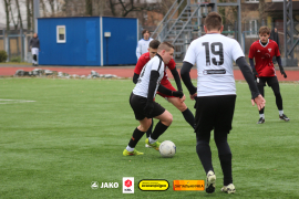 <a href="https://st.getinfootball.com/albums/1092098/67728a9615039_1920.jpg" target="_blank">Завантажити оригінал</a>