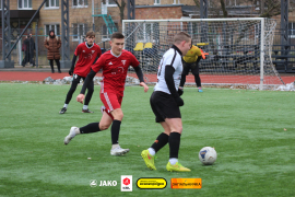 <a href="https://st.getinfootball.com/albums/1092098/67728a994ec9e_1920.jpg" target="_blank">Завантажити оригінал</a>