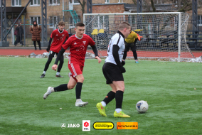<a href="https://st.getinfootball.com/albums/1092098/67728a994ec9e_1920.jpg" target="_blank">Завантажити оригінал</a>