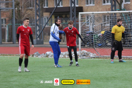 <a href="https://st.getinfootball.com/albums/1092098/67728a9cddf53_1920.jpg" target="_blank">Завантажити оригінал</a>