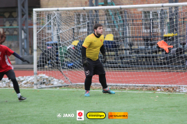 <a href="https://st.getinfootball.com/albums/1092098/67728aa20b542_1920.jpg" target="_blank">Завантажити оригінал</a>