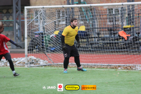 <a href="https://st.getinfootball.com/albums/1092098/67728aa20b542_1920.jpg" target="_blank">Завантажити оригінал</a>