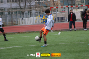 <a href="https://st.getinfootball.com/albums/1092098/67728aa751d34_1920.jpg" target="_blank">Завантажити оригінал</a>
