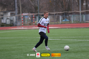 <a href="https://st.getinfootball.com/albums/1092098/67728aaa6fc4c_1920.jpg" target="_blank">Завантажити оригінал</a>