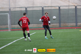 <a href="https://st.getinfootball.com/albums/1092098/67728aae4aa58_1920.jpg" target="_blank">Завантажити оригінал</a>