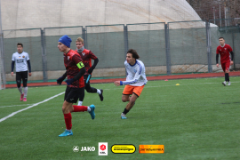 <a href="https://st.getinfootball.com/albums/1092098/67728ab196dd4_1920.jpg" target="_blank">Завантажити оригінал</a>