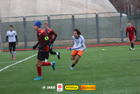 <a href="https://st.getinfootball.com/albums/1092098/67728ab196dd4_1920.jpg" target="_blank">Завантажити оригінал</a>